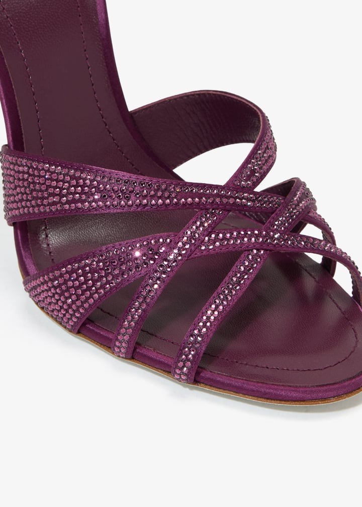 Shop René Caovilla for Women in USA | Level Shoes