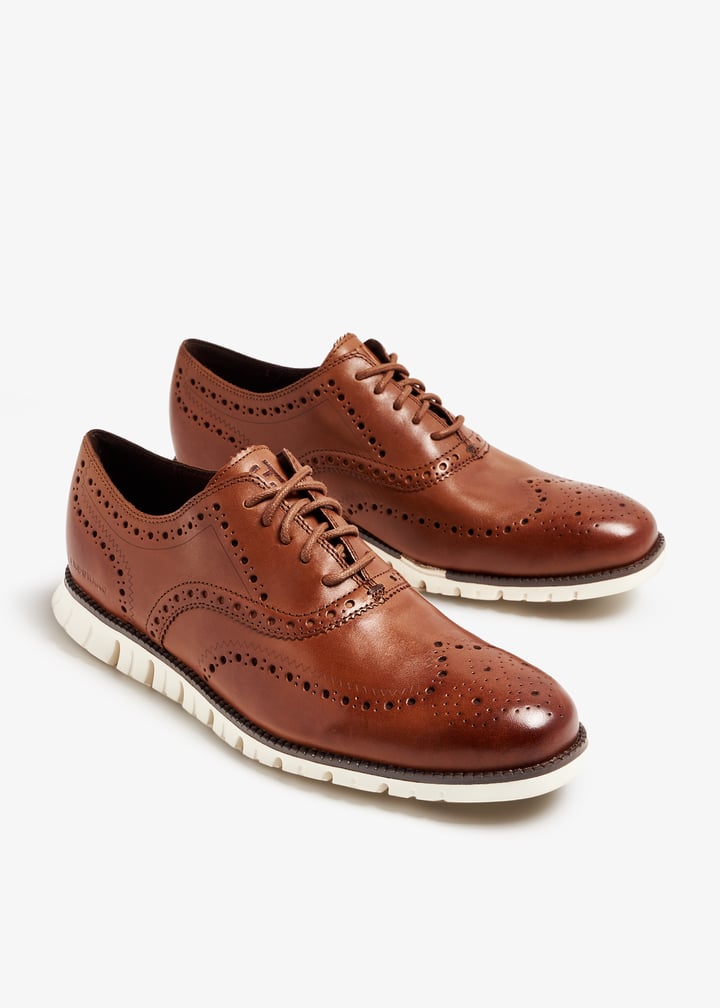 c14493-brtcho_5.jpg?ts=20231024143220