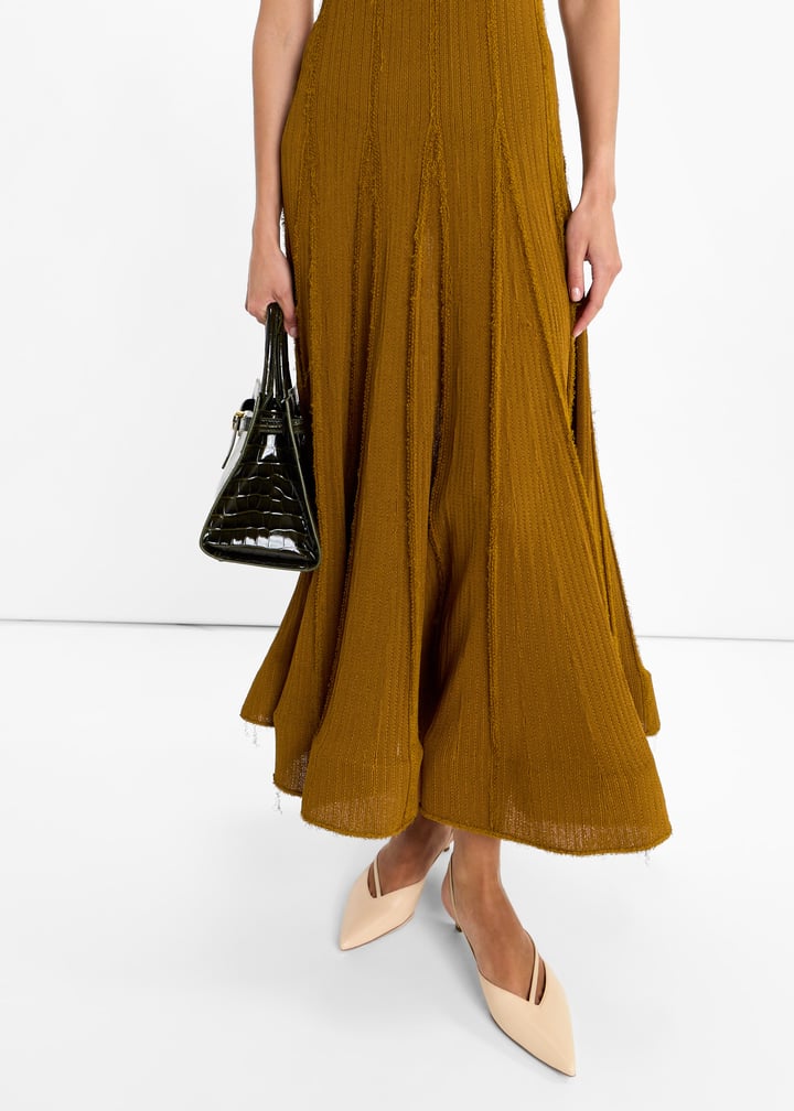 c1481l4-251_2.jpg?ts=20260303021147