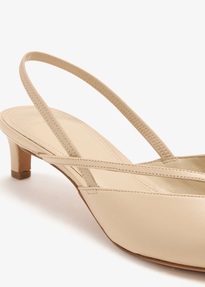 c1481l4-251_5.jpg?ts=20260221052633