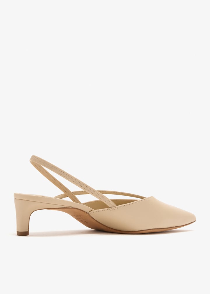 c1481l4-251_6.jpg?ts=20260303021146