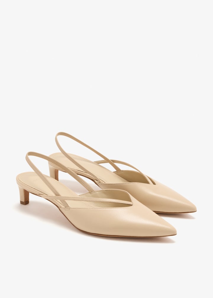 c1481l4-251_7.jpg?ts=20260303021146