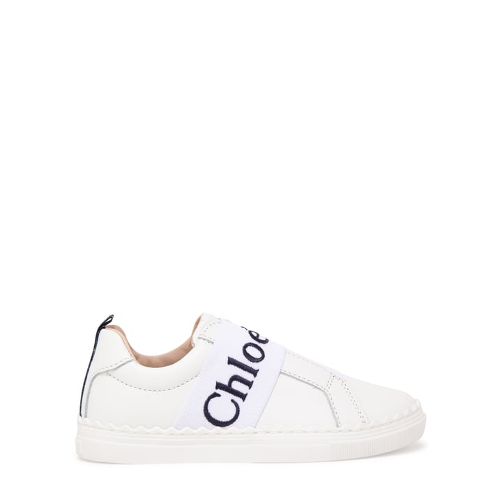 c19131-117_1.jpg?ts=20220504182521