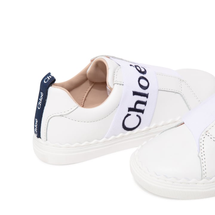 c19131-117_2.jpg?ts=20220504182521