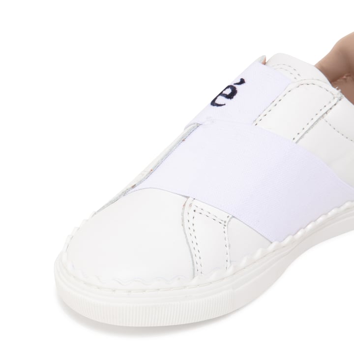 c19131-117_3.jpg?ts=20220504182521