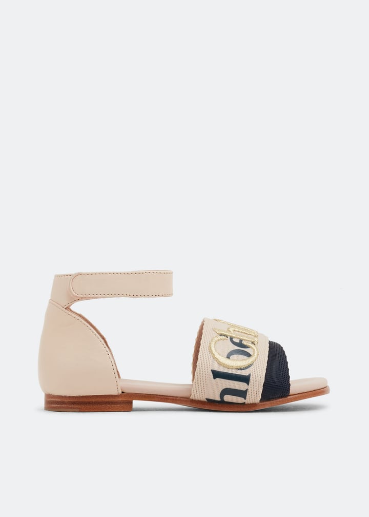 c19150-45f_1.jpg?ts=20220504182522