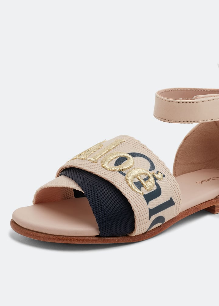 c19150-45f_2.jpg?ts=20220504182522