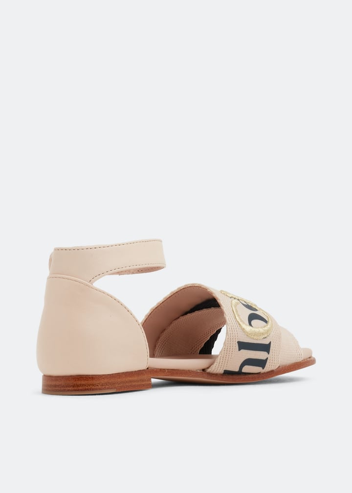 c19150-45f_3.jpg?ts=20220504182522