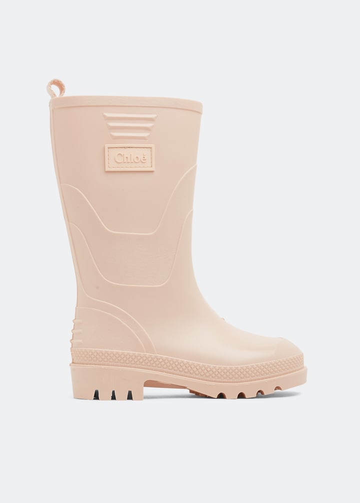 c19152-45f_1.jpg?ts=20220504182523