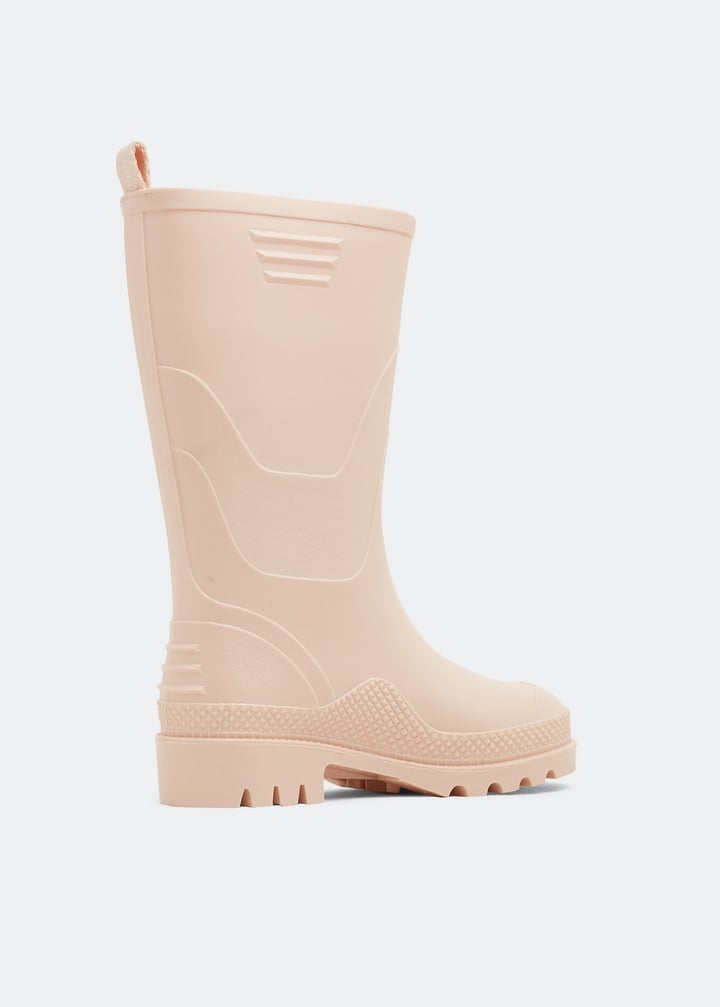 c19152-45f_3.jpg?ts=20220504182523