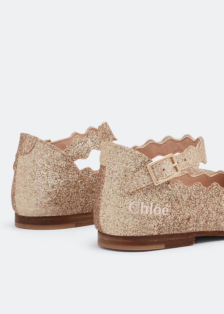 c19158-32c_2.jpg?ts=20220909030511