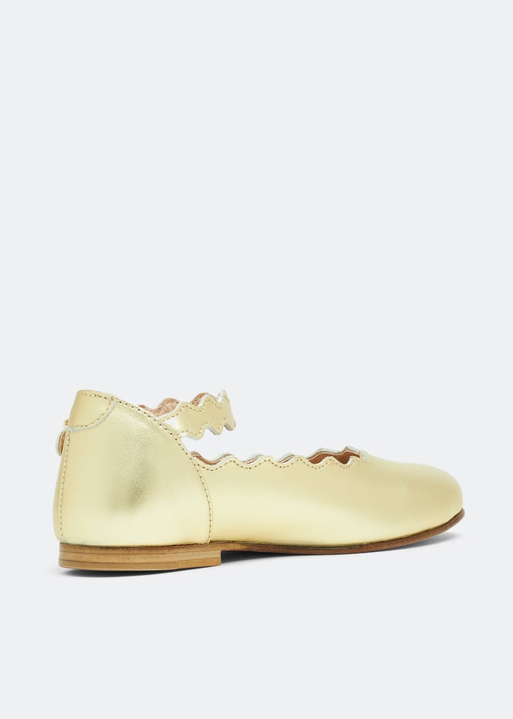 c19170-32c_3.jpg?ts=20230215030514