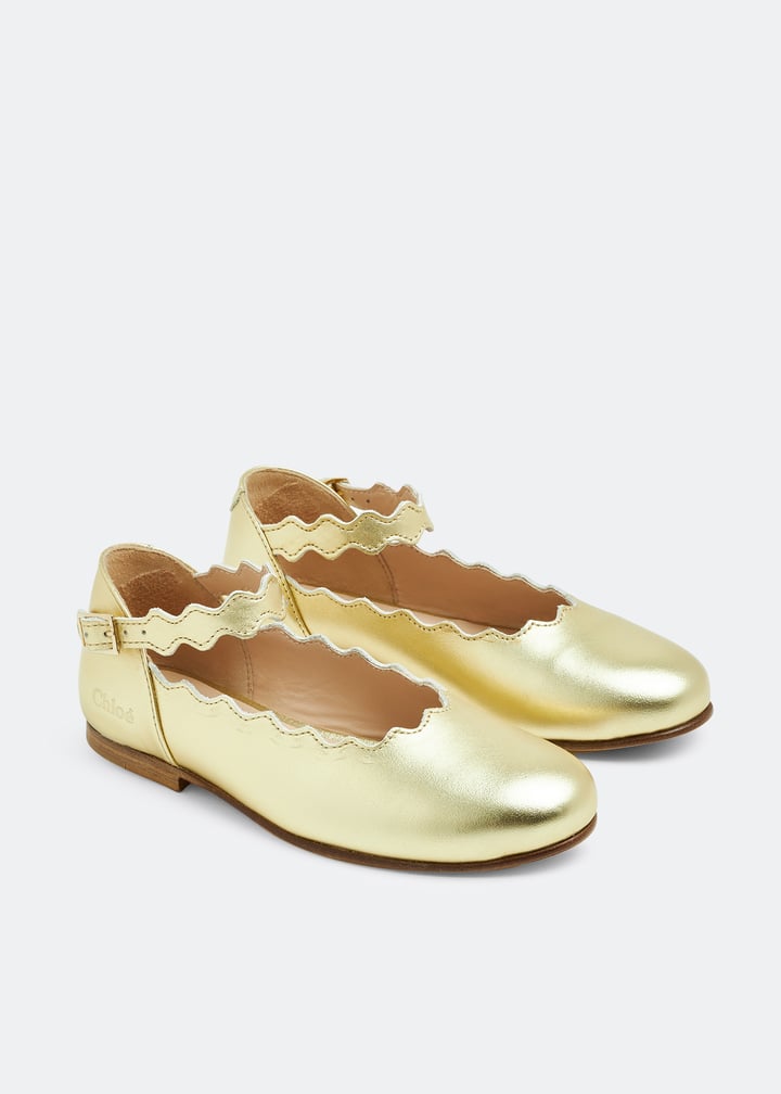 c19170-32c_4.jpg?ts=20230215030514