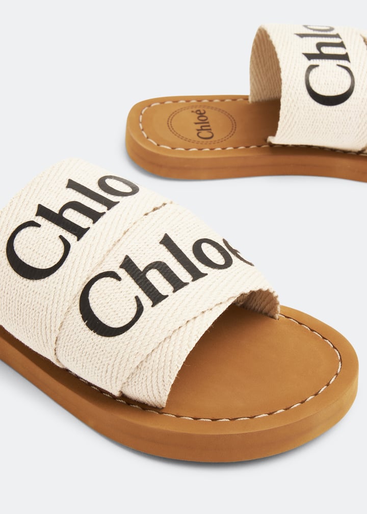 c19174-148_2.jpg?ts=20230325032516