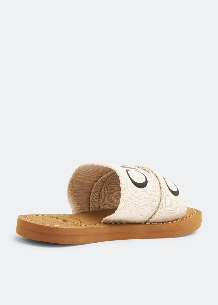 c19174-148_3.jpg?ts=20230325032517