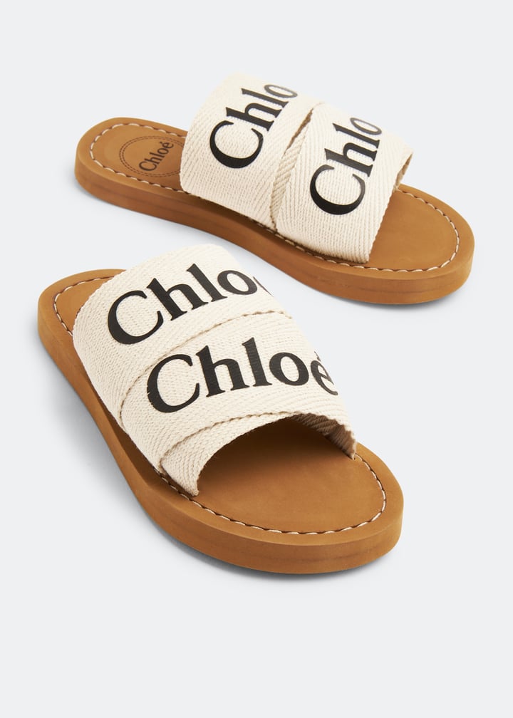 c19174-148_4.jpg?ts=20230325032517