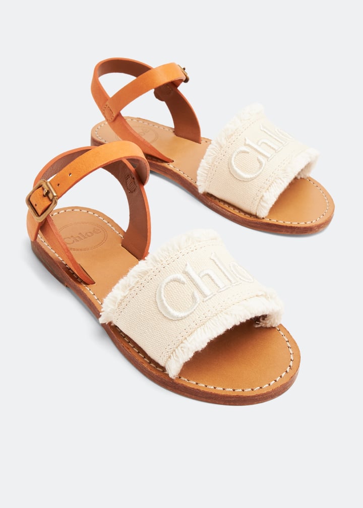 c19178-148_4.jpg?ts=20230325032517