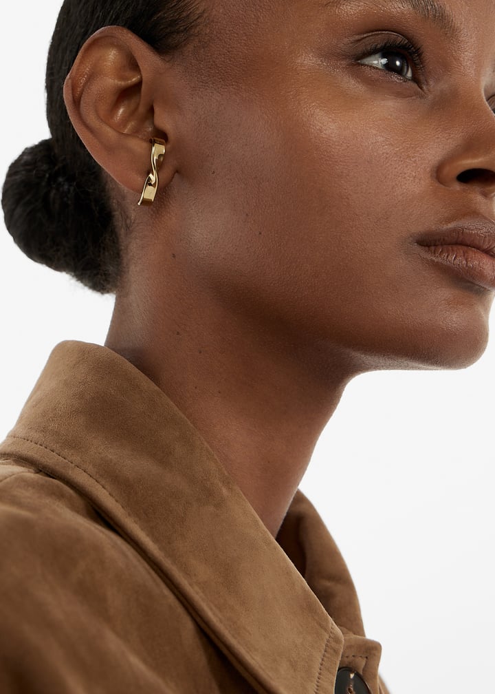 c1bo018a-gold_2.jpg?ts=20241125133519