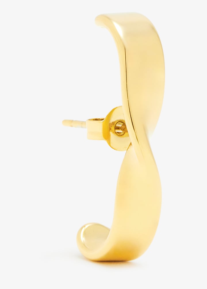 c1bo018a-gold_3.jpg?ts=20241125133519