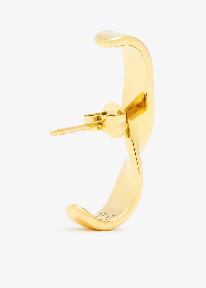 c1bo018a-gold_5.jpg?ts=20241125133519