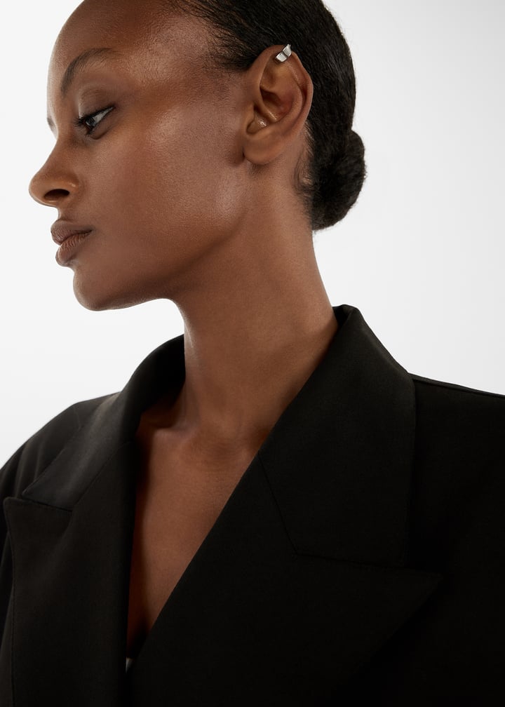 c1ec31b-silver_2.jpg?ts=20241125133523