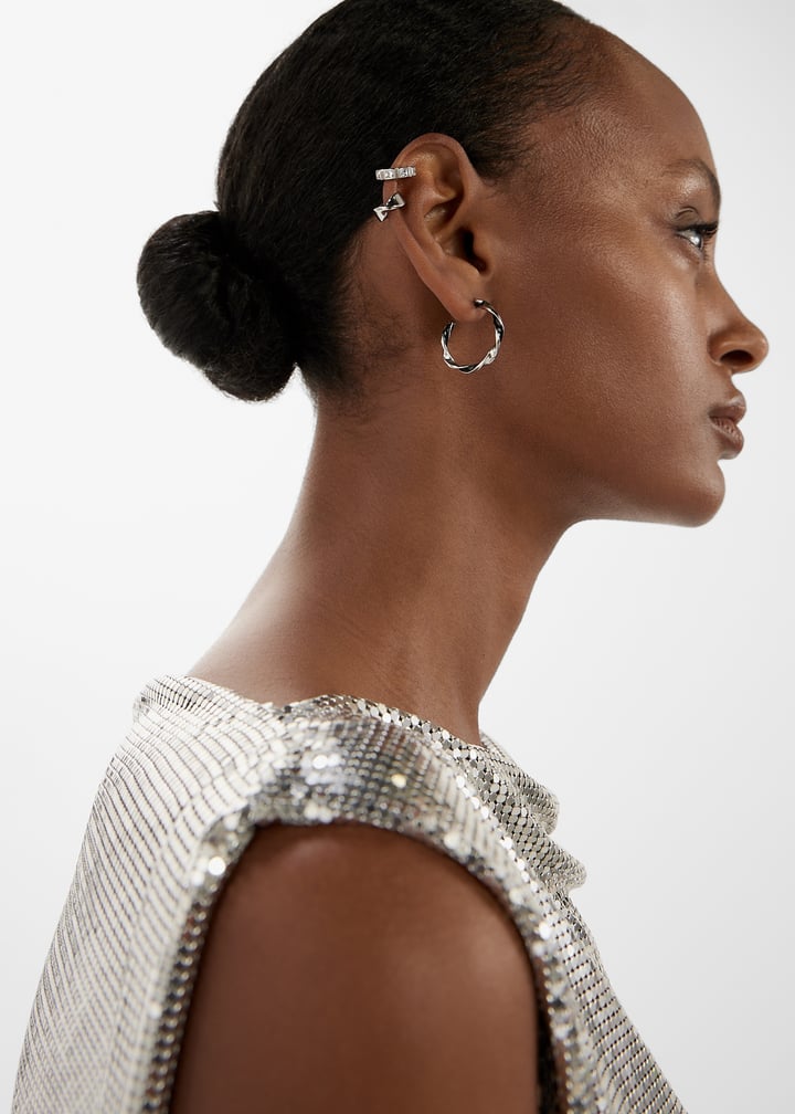 c1ec31b-silver_3.jpg?ts=20241125133523