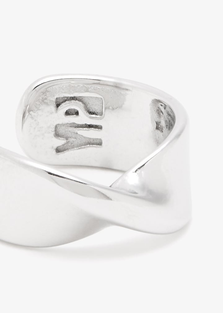 c1ec31b-silver_4.jpg?ts=20241125133523