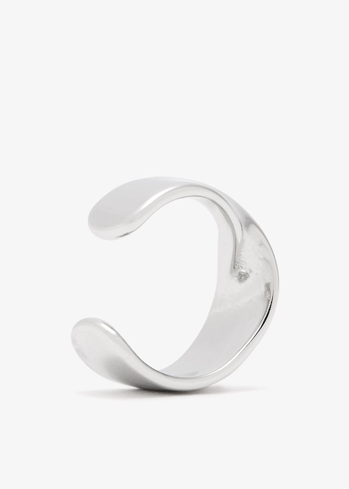 c1ec31b-silver_5.jpg?ts=20241125133523