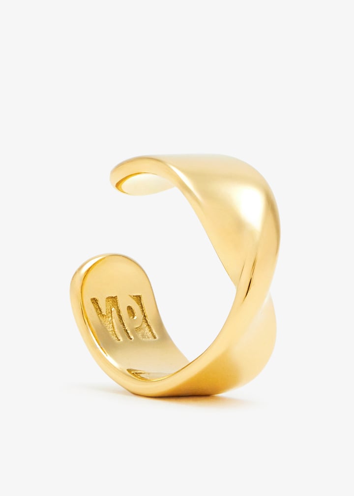 c1ec32a-gold_1.jpg?ts=20241221030520