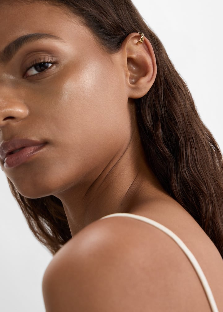 c1ec32a-gold_2.jpg?ts=20241221030520