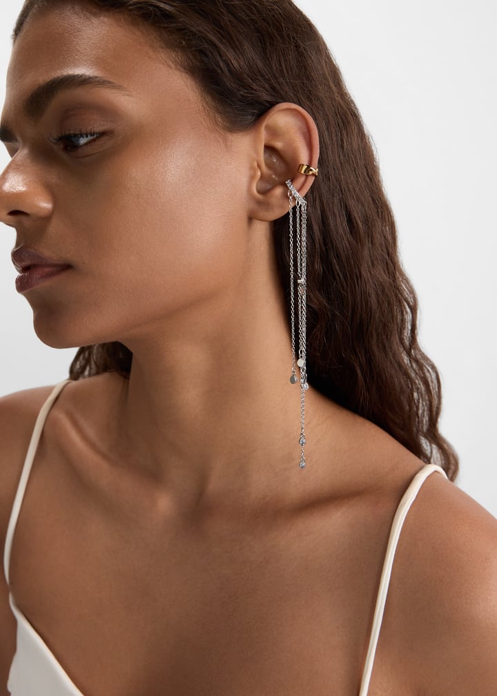 c1ec32a-gold_3.jpg?ts=20241221030520