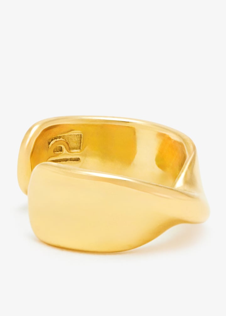 c1ec32a-gold_4.jpg?ts=20241221030520