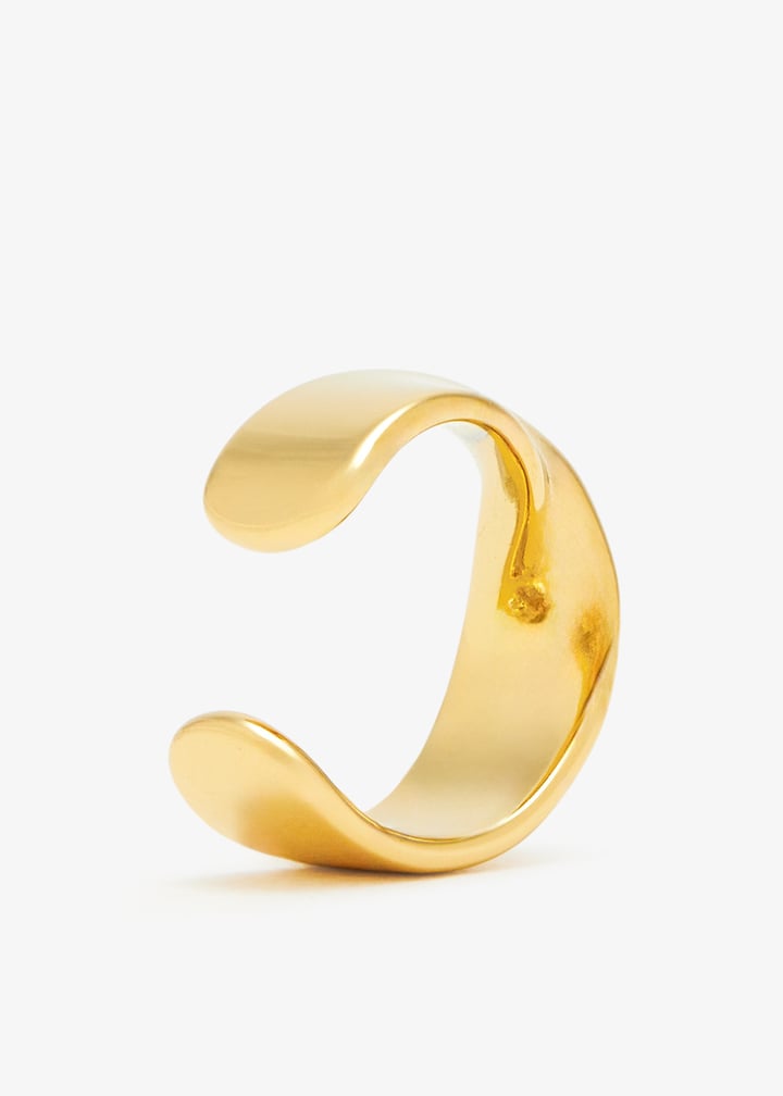 c1ec32a-gold_5.jpg?ts=20241221030520