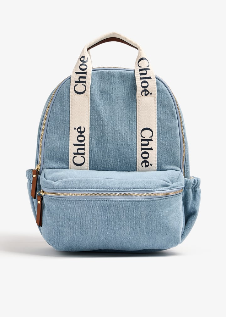 c20044-z10_1.jpg?ts=20240217033139