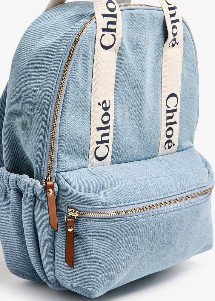 c20044-z10_4.jpg?ts=20240217033139