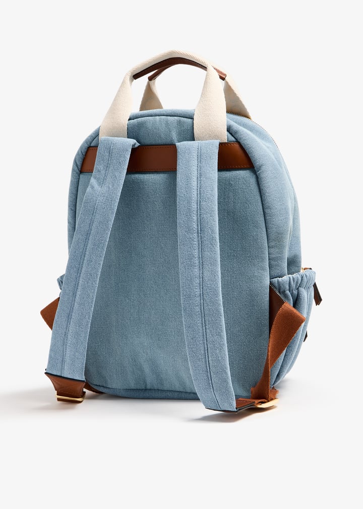 c20044-z10_5.jpg?ts=20240217033139