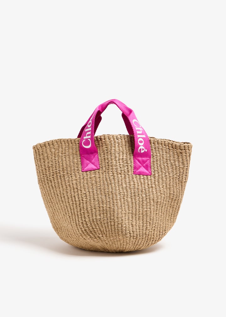 c20045-49l_1.jpg?ts=20240217033139