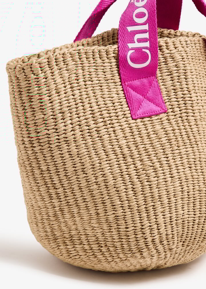 c20045-49l_4.jpg?ts=20240217033140