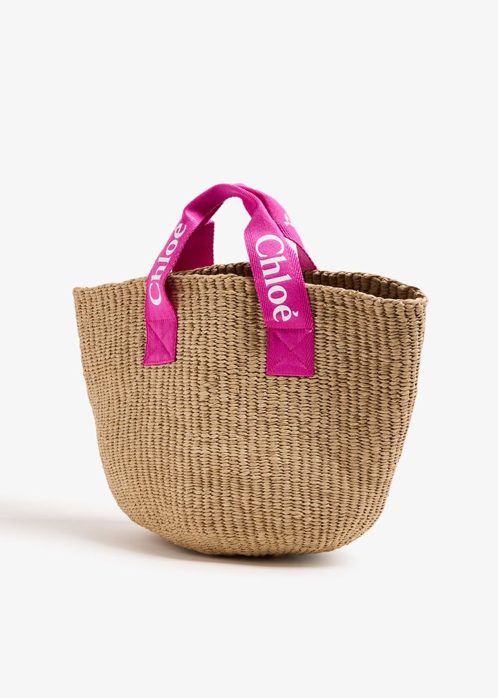 c20045-49l_5.jpg?ts=20240217033140