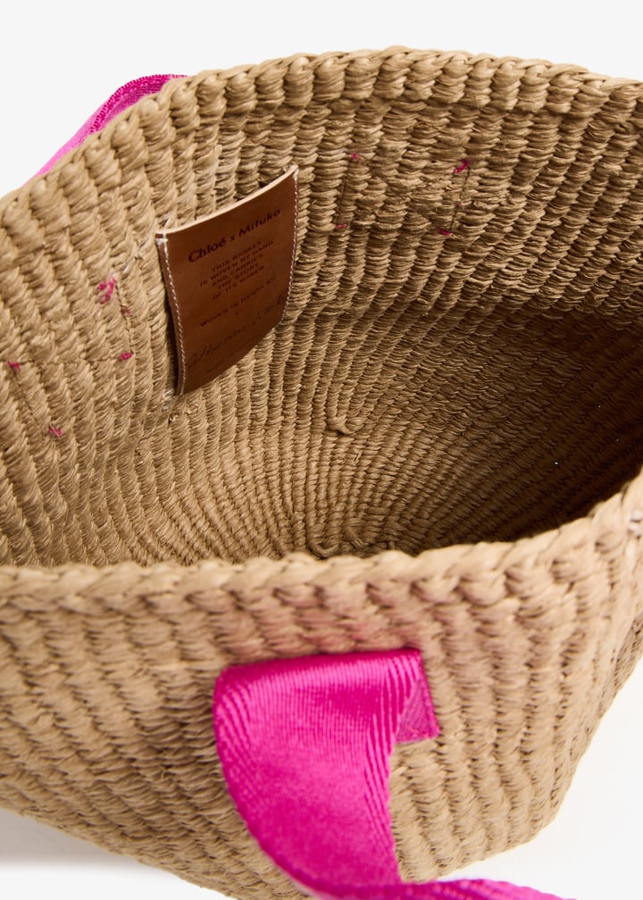 c20045-49l_6.jpg?ts=20240217033140