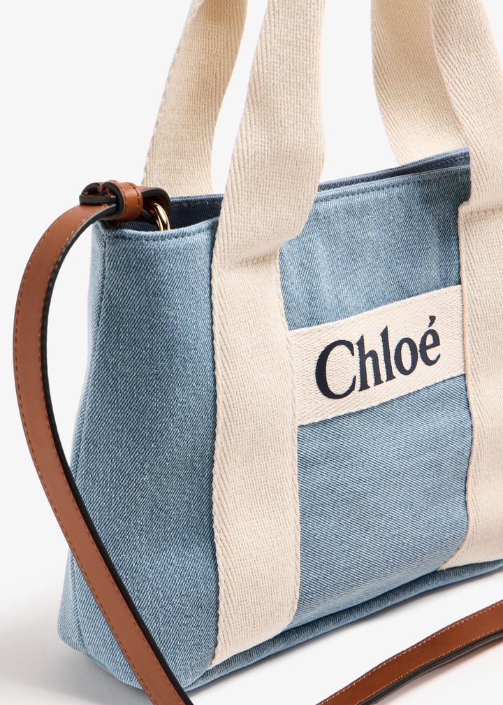 c20046-z10_4.jpg?ts=20240217033140