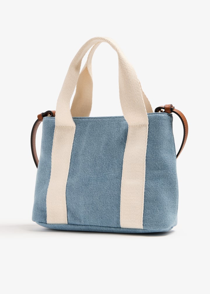 c20046-z10_5.jpg?ts=20240217033140