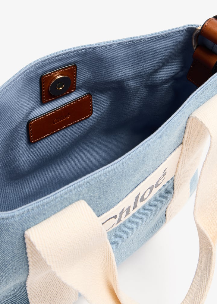 c20046-z10_6.jpg?ts=20240217033140