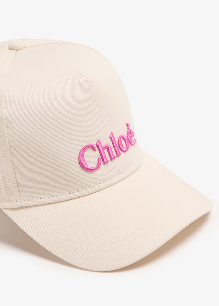 c20049-117_2.jpg?ts=20240217033141