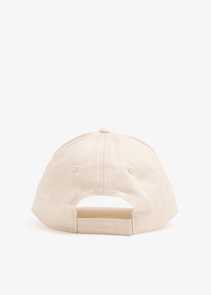 c20049-117_3.jpg?ts=20240217033141