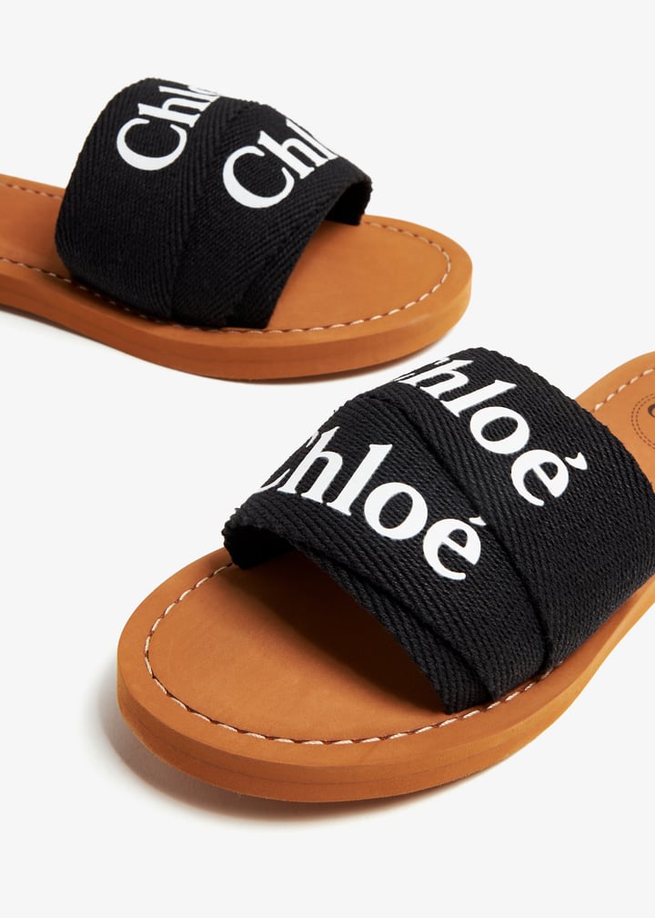 c20136-09b_5.jpg?ts=20240301060017