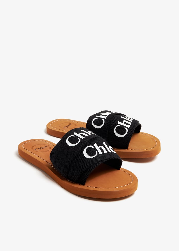 c20136-09b_7.jpg?ts=20240301060017