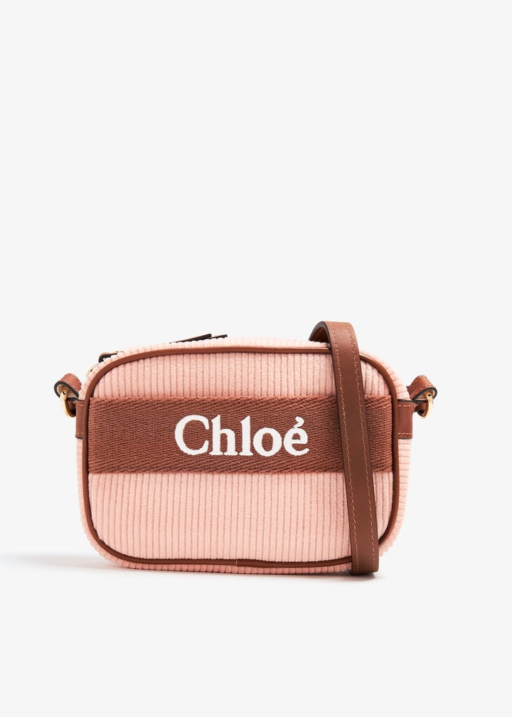 c20273-454_1.jpg?ts=20240806103111