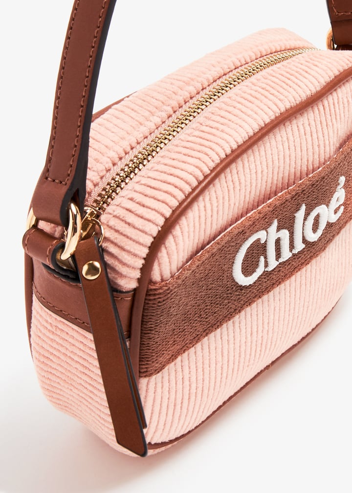 c20273-454_5.jpg?ts=20240806103111