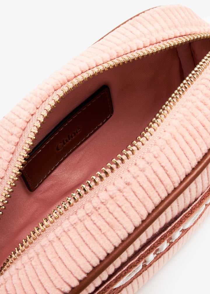 c20273-454_7.jpg?ts=20240806103111